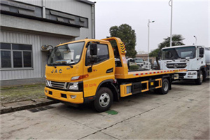 响水车辆公路救援