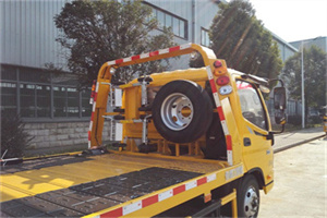 响水附近汽车搭电救援电话