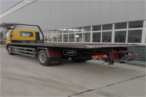 响水24小时公路救援电话