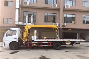 响水附近汽车轮胎更换