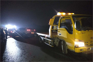 响水24小时车辆搭电联系电话